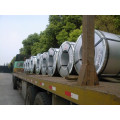 Dx51d Z100 G550/G450 Hot Dipped Galvanized Steel Coil for Construction